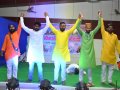 16-Day2-MahaSabhalu-CulturalProgram