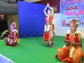 17-Day2-MahaSabhalu-CulturalProgram