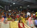 18-Day2-MahaSabhalu-CulturalProgram