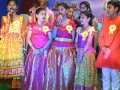 20-Day2-MahaSabhalu-CulturalProgram