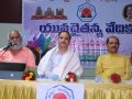 21-Day2-MahaSabhalu-YouthProgram