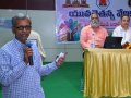 22-Day2-MahaSabhalu-YouthProgram