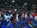 23-Day2-MahaSabhalu-YouthProgram