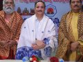 25-Day2-MahaSabhalu-YouthProgram
