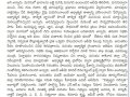 04-10Feb2023-Day2-MahaSabhalu_NewsPaper