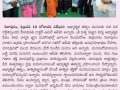 05-10Feb2023-Day2-MahaSabhalu_NewsPaper