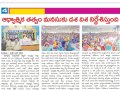 06-10Feb2023-Day2-MahaSabhalu_NewsPaper