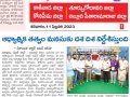 08-10Feb2023-Day2-MahaSabhalu_NewsPaper