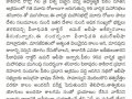 01-11Feb2023-Day3-MahaSabhalu_NewsPaper