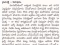 05-11Feb2023-Day3-MahaSabhalu_NewsPaper