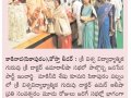 11-11Feb2023-Day3-MahaSabhalu_NewsPaper