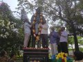 01-Kavisekhara-DrUmarAlisha-138thBirthday-Kakinada-28Feb2023
