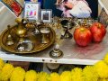 01-USA-MonthlyAaradhana-05Mar2023