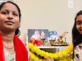 02-USA-MonthlyAaradhana-05Mar2023
