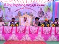 01-26thAnniversary-TuniSabha-06Mar2023