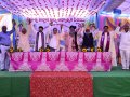 02-26thAnniversary-TuniSabha-06Mar2023