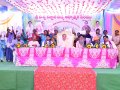 03-26thAnniversary-TuniSabha-06Mar2023