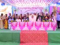 04-26thAnniversary-TuniSabha-06Mar2023