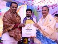 05-26thAnniversary-TuniSabha-06Mar2023