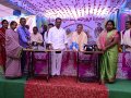 06-26thAnniversary-TuniSabha-06Mar2023