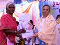 07-26thAnniversary-TuniSabha-06Mar2023