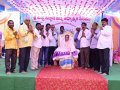 09-26thAnniversary-TuniSabha-06Mar2023