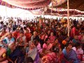 10-26thAnniversary-TuniSabha-06Mar2023