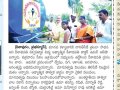03-VaishakamasaPournami-Sabha-2023-NewsPaper
