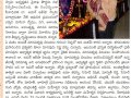 04-VaishakamasaPournami-Sabha-2023-NewsPaper