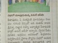 07-VaishakamasaPournami-Sabha-2023-NewsPaper