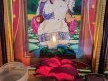 04-USA-May-MonthlyAaradhana-07May2023