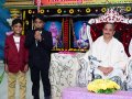 18-GuruPournami-Sabha-03July2023