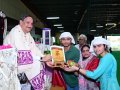 23-GuruPournami-Sabha-03July2023