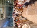 IMG_20230717_024002