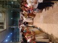 IMG_20230717_024005