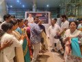 IMG_20230717_024033