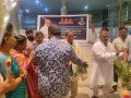 IMG_20230717_024040