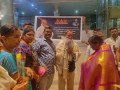 IMG_20230717_024051