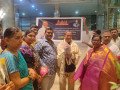 IMG_20230717_024053