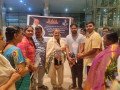 IMG_20230717_024109