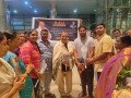 IMG_20230717_024110