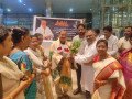 IMG_20230717_024145
