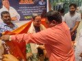 IMG_20230717_024223