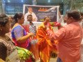 IMG_20230717_024228