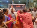 IMG_20230717_024230