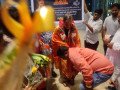 IMG_20230717_024231