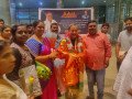 IMG_20230717_024236