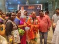IMG_20230717_024237