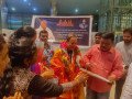 IMG_20230717_024253