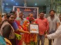 IMG_20230717_024314